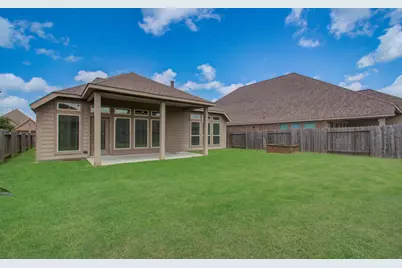 3605 Dolan Trail Court, Pearland, TX 77584 - Photo 38