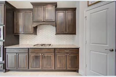 3605 Dolan Trail Court, Pearland, TX 77584 - Photo 16