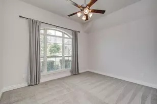 3605 Dolan Trail Ct, Pearland, TX 77584 - Photo 20