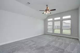 3605 Dolan Trail Ct, Pearland, TX 77584 - Photo 28