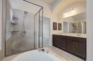 3605 Dolan Trail Ct, Pearland, TX 77584 - Photo 24