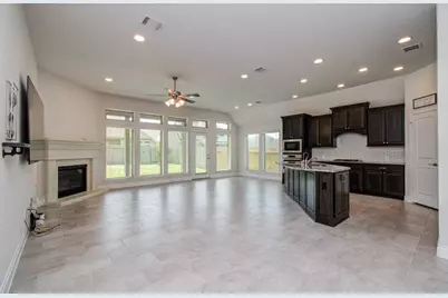 3605 Dolan Trail Court, Pearland, TX 77584 - Photo 10
