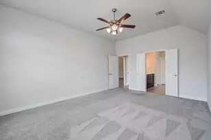 3605 Dolan Trail Ct, Pearland, TX 77584 - Photo 30