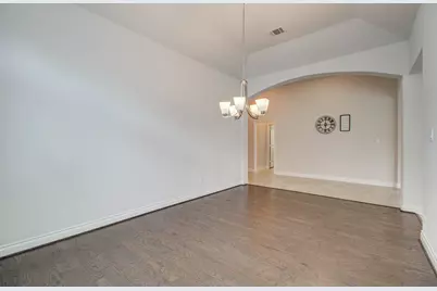 3605 Dolan Trail Court, Pearland, TX 77584 - Photo 6