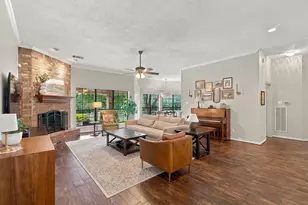 23327 Cannon Creek Trail, Tomball, TX 77377 - Photo 10