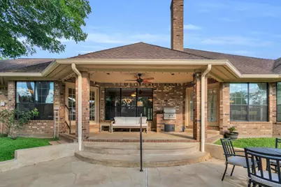23327 Cannon Creek Trail, Tomball, TX 77377 - Photo 38