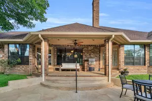 23327 Cannon Creek Trail, Tomball, TX 77377 - Photo 38