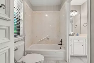 23327 Cannon Creek Trail, Tomball, TX 77377 - Photo 30