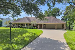 23327 Cannon Creek Trail, Tomball, TX 77377 - Photo 1