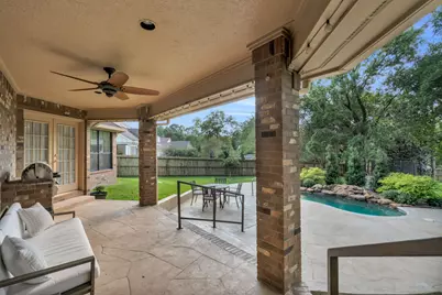 23327 Cannon Creek Trail, Tomball, TX 77377 - Photo 34