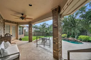 23327 Cannon Creek Trail, Tomball, TX 77377 - Photo 34
