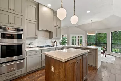 23327 Cannon Creek Trail, Tomball, TX 77377 - Photo 18