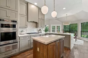 23327 Cannon Creek Trail, Tomball, TX 77377 - Photo 18