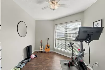 23327 Cannon Creek Trail, Tomball, TX 77377 - Photo 24
