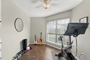 23327 Cannon Creek Trail, Tomball, TX 77377 - Photo 24