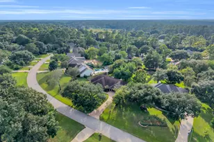 23327 Cannon Creek Trail, Tomball, TX 77377 - Photo 44