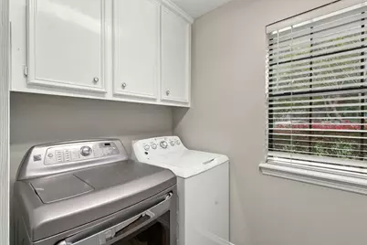 23327 Cannon Creek Trail, Tomball, TX 77377 - Photo 20