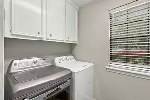 23327 Cannon Creek Trail, Tomball, TX 77377 - Photo 20