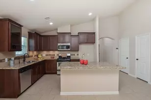 5926 Micah Ln, Rosenberg, TX 77471 - Photo 12