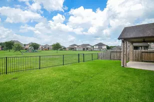 5926 Micah Ln, Rosenberg, TX 77471 - Photo 40