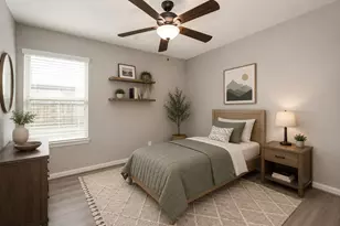 5926 Micah Ln, Rosenberg, TX 77471 - Photo 30