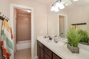 5926 Micah Ln, Rosenberg, TX 77471 - Photo 28