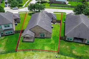 5926 Micah Ln, Rosenberg, TX 77471 - Photo 42