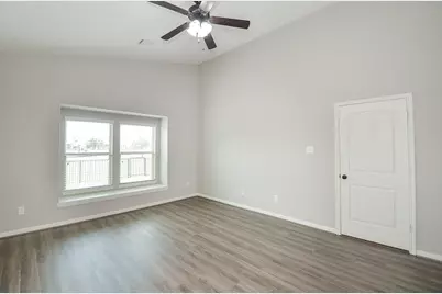 5926 Micah Lane, Rosenberg, TX 77471 - Photo 22