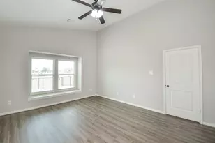 5926 Micah Ln, Rosenberg, TX 77471 - Photo 22