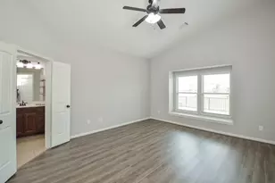5926 Micah Ln, Rosenberg, TX 77471 - Photo 20