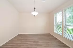 5926 Micah Ln, Rosenberg, TX 77471 - Photo 6