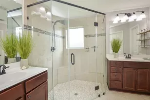 5926 Micah Ln, Rosenberg, TX 77471 - Photo 24
