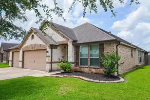 5926 Micah Ln, Rosenberg, TX 77471 - Photo 36