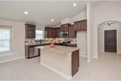 5926 Micah Lane, Rosenberg, TX 77471 - Photo 10