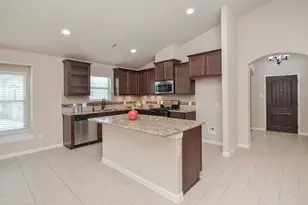 5926 Micah Ln, Rosenberg, TX 77471 - Photo 10