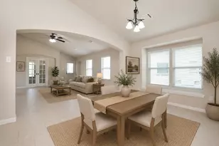 5926 Micah Ln, Rosenberg, TX 77471 - Photo 14