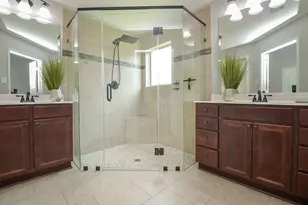 5926 Micah Ln, Rosenberg, TX 77471 - Photo 22