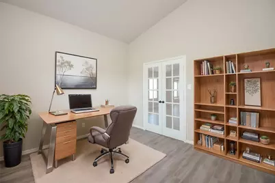 5926 Micah Lane, Rosenberg, TX 77471 - Photo 26