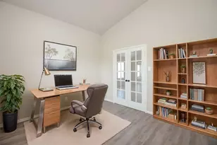 5926 Micah Ln, Rosenberg, TX 77471 - Photo 26