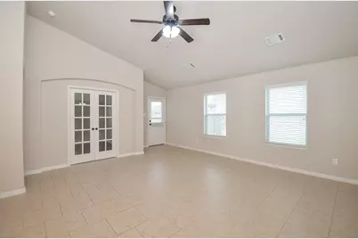 5926 Micah Lane, Rosenberg, TX 77471 - Photo 16