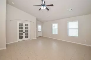 5926 Micah Ln, Rosenberg, TX 77471 - Photo 16