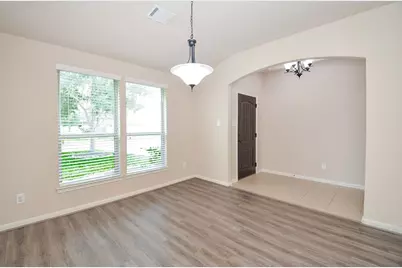 5926 Micah Lane, Rosenberg, TX 77471 - Photo 8