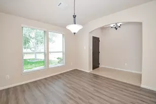 5926 Micah Ln, Rosenberg, TX 77471 - Photo 8