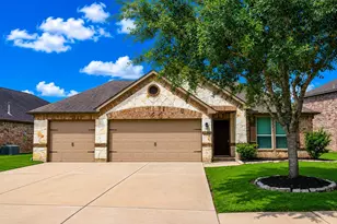 5926 Micah Ln, Rosenberg, TX 77471 - Photo 32
