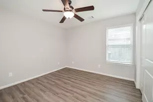 5926 Micah Ln, Rosenberg, TX 77471 - Photo 26