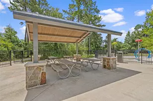 720 Autumn Lake Ln, Magnolia, TX 77354 - Photo 34