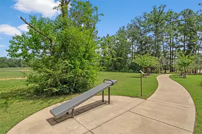 720 Autumn Lake Lane, Magnolia, TX 77354 - Photo 38