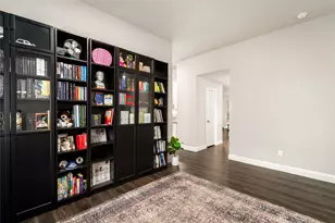 720 Autumn Lake Ln, Magnolia, TX 77354 - Photo 12