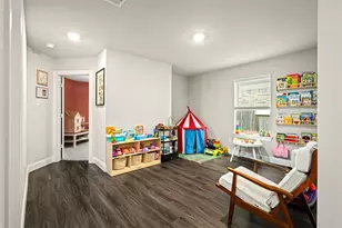 720 Autumn Lake Ln, Magnolia, TX 77354 - Photo 28