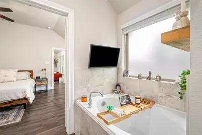 720 Autumn Lake Lane, Magnolia, TX 77354 - Photo 26